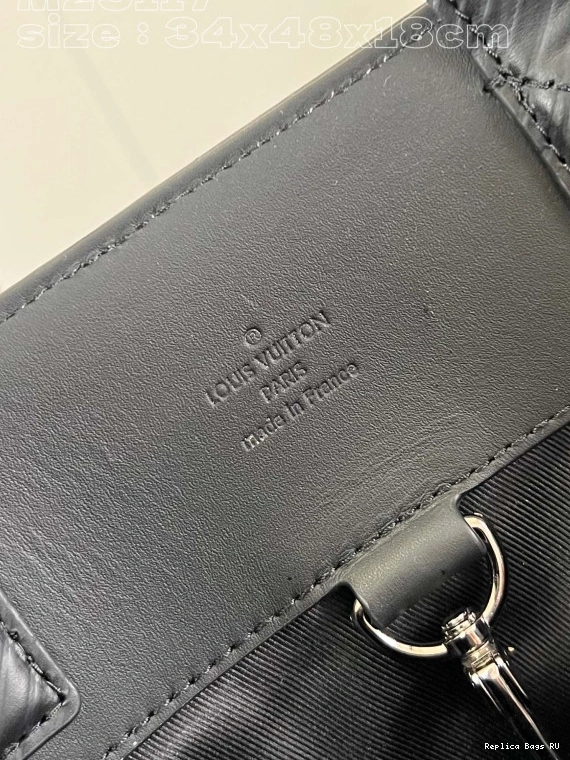 Cheap LOUIS Noé VUITTON Maxi Sling 0719